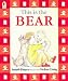 This Is the Bear