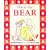 This is the Bear