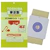 TOSHIBA 紙パック VPF-6