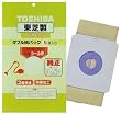TOSHIBA ���p�b�N VPF-6