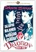 DVD : Devotion [DVD] [1946] [Region 1] [US Import] [NTSC]