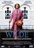 Revue Une vidéo  / Oscar Wilde