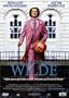 Wilde