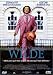 Search : Wilde [Region 2]