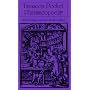 Tarascon Pocket Pharmacopoeia, 2006 Deluxe Lab-Coat Pocket Edition