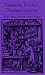 Tarascon Pocket Pharmacopoeia, 2006 Deluxe Lab-Coat Pocket Edition