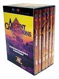 Ancient Civilizations