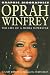 Oprah Winfrey: The Life of a Media Superstar (Graphic Biographies)