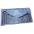 Draper 14023 Metric/Imperial Hexagon Key Set & Wallet 25pc