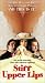 Stiff Upper Lips [1998]