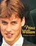 Prince William: A Birthday Scrapbook
