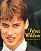 Prince William: A Birthday Scrapbook