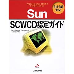 Sun SCWCD�F��K�C�h�\310�]080�Ή�