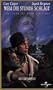 For Whom the Bell Tolls [VHS]
