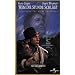 For Whom the Bell Tolls [VHS]