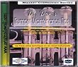 Dr. Dan's Trumpet Maintenance DVD