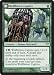 Magic the Gathering Wolfbitten Captive // Krallenhorde Killer Dark Ascension DKA 135 / 158 Rare