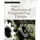 Shigley s Mechanical Engineering Design