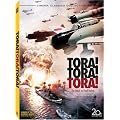 Tora! Tora! Tora!