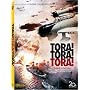Tora! Tora! Tora!