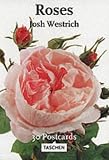 Roses (PostcardBooks)