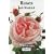 Roses (PostcardBooks)