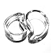 Leonardo 086485 - Set Ascher Ying Yang