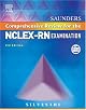 Saunders Comprehensive Review for the NCLEX-RN (R) Examination Full Color Reprint