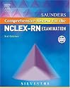 Saunders Comprehensive Review for the NCLEX-RN(r) Examination