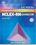 Saunders Comprehensive Review for the NCLEX-RN(r) Examination