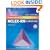 Saunders Comprehensive Review for the NCLEX-RN(r) Examination