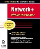 Cover for 9780782130072