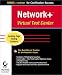 Books : Network+: Virtual Test Center