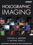 Holographic imaging