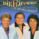 Flippers bei Amazon kaufen