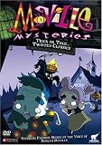 Moville Mysteries: Trick or Tale - Twisted Classics