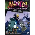 Moville Mysteries: Trick or Tale - Twisted Classics (REGION 1) (NTSC)