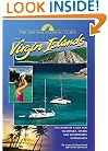 The Cruising Guide to the Virgin Islands: A Complete Guide for Yachtsmen, Divers and Watersports Enthusiasts
