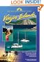 The Cruising Guide to the Virgin Islands: A Complete Guide for Yachtsmen, Divers and Watersports Enthusiasts