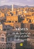 Yemen