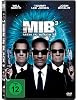 Men in Black 3 (DVD)