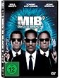 Men in Black 3