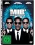 Men in Black 3