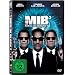 Men in Black 3