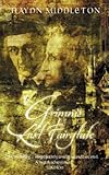 Grimm's last fairytale : a novel