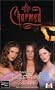 Charmed, tome 12 : La Ceinture sacr�