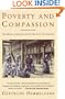Poverty and Compassion: The Moral Imagination of the Late Victorians