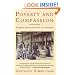 Poverty and Compassion: The Moral Imagination of the Late Victorians