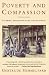 Poverty and Compassion: The Moral Imagination of the Late Victorians