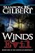 Winds Of Evil (The Laodicea Chronicles, Bk. 1)